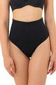 Corset modelator, 999MRE1636 - XL/XXL, Miorre, Negru
