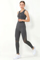 Corset modelator, 999MRE1637 - L/XL, Miorre, Bej
