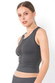 Corset modelator, 999MRE1637 - S/M, Miorre, Bej