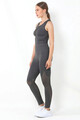 Corset modelator, 999MRE1637 - S/M, Miorre, Bej