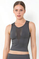 Corset modelator, 999MRE1637 - XL/XXL, Miorre, Bej