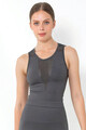 Corset modelator, 999MRE1637 - XL/XXL, Miorre, Bej