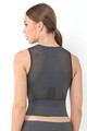 Corset modelator, 999MRE1637 - XL/XXL, Miorre, Bej