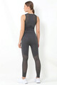 Corset modelator, 999MRE1637 - XL/XXL, Miorre, Bej