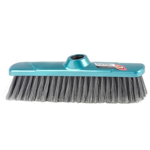 Matura cu fir scurt Nova Oti, albastru