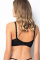 Sutien, 999MRE1162 - 80, Miorre, Negru