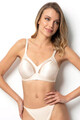 Sutien, 999MRE1153 - 90, Miorre, 90% poliamida/10% elastan, Bej