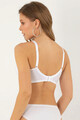 Sutien, 999MRE1152 - 100, Miorre, Alb