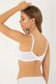 Sutien, 999MRE1152 - 100, Miorre, Alb