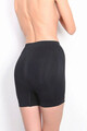 Corset modelator, 999MRE1625 - S/M, Miorre, Negru