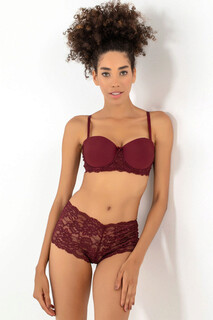 Rosu claret, 90