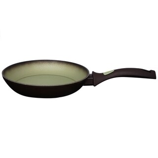 Ø 26 cm