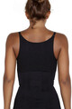 Corset modelator, 999MRE1640 - L/XL, Miorre, Negru