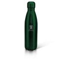 Sticla termos clasic, Berlinger Haus, inox, 500 ml, Emerald