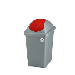 Rosu