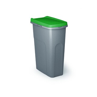 Gri/Verde