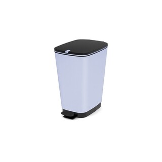 Mov deschis