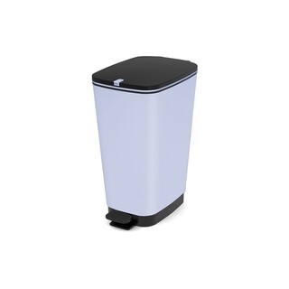 Mov deschis