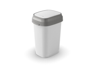Alb