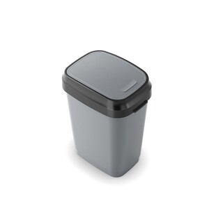 Gri