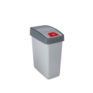 Argintiu