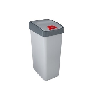 Argintiu