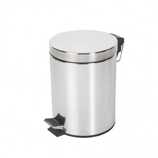 3 L