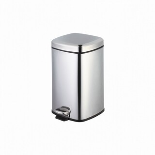 20 L