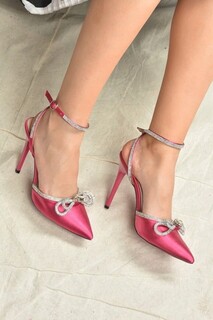Fucsia, Marime 37