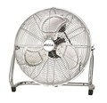 Ventilator Jocca, Ø 55 cm, 80W