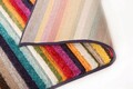 Covor Tango, Flair Rugs, 160x230 cm, polipropilena, multicolor