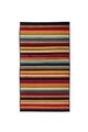 Covor Tango, Flair Rugs, 160x230 cm, polipropilena, multicolor