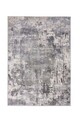 Covor Wonderlust Grey, Flair Rugs, 160x230 cm, polipropilena, gri