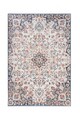 Covor de exterior Mabel Outdoor Navy, Flair Rugs, 200x290 cm, polipropilena, bleumarin