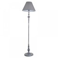 Lampadar InArt, 1xE27, 60W, gri