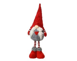 Multicolor, Gnome w red hat