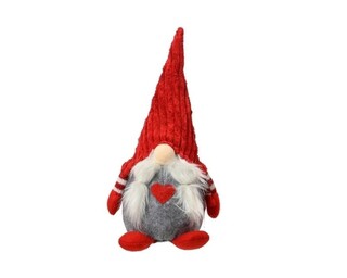 Színes, Gnome w red hat