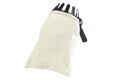 Dispozitiv pentru cules fructe, Maximex, XL, 146 x 14 x 6 cm, polipropilena/inox