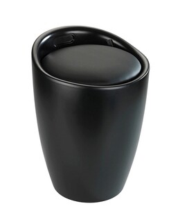 Negru, Candy Black