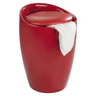 Rosu, Candy Red