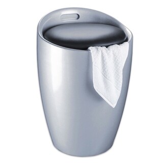 Gri/Negru, Candy Silver