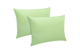 50x70 cm, 2 párna