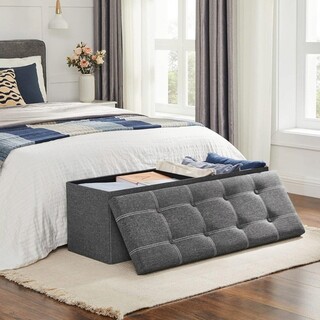 Gri inchis, 110x38x38 cm