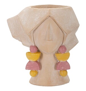 Multicolor, Elegant -A