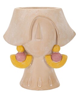 Multicolor, Elegant -B