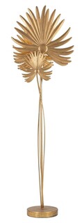 Auriu, Lampadar