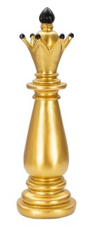 Auriu;Negru, Gold Bishop