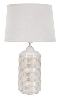 Crem, Point Light