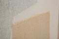 Tablou decorativ, Redy -A, Mauro Ferretti, 80 x 100 cm, canvas imprimat si pictat/lemn de pin, multicolor