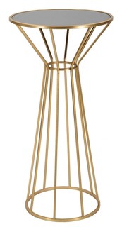 Auriu, Ø50 x 100 cm